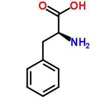 3,3a,7,7aα-Tetrahydro-3aα-hydroxy-2H-6-benzofuranone